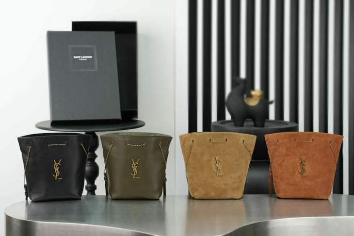 Picture of Saint Laurent Handbags _SKUfw240128288fw